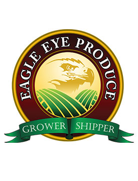 Eagle Eye Produce Logo